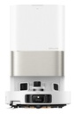 RLX85CE-6-WH 3