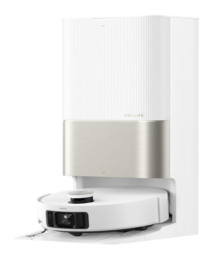 RLX85CE-6-WH 4