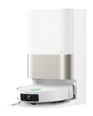 RLX85CE-6-WH 5