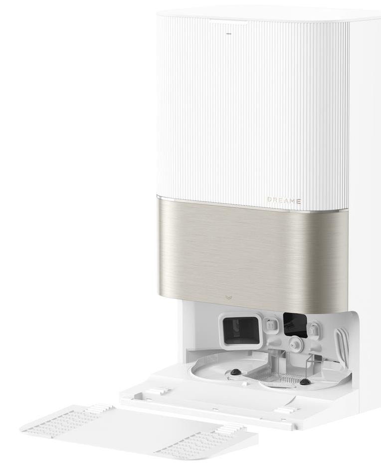 RLX85CE-6-WH 6