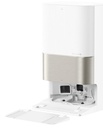 RLX85CE-6-WH 6