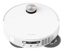 RLX85CE-6-WH 7