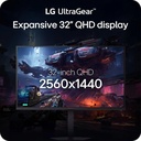32G620B-B 2