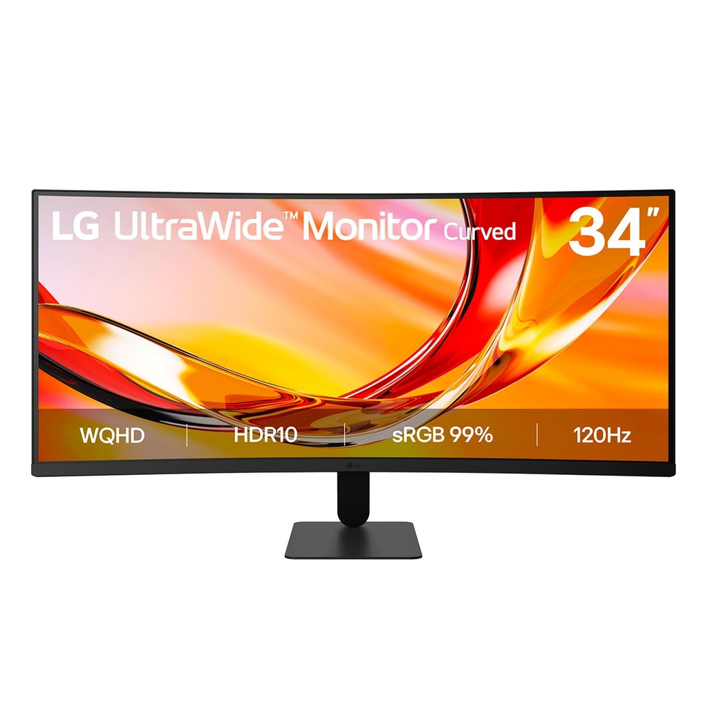 34U601B-B 1