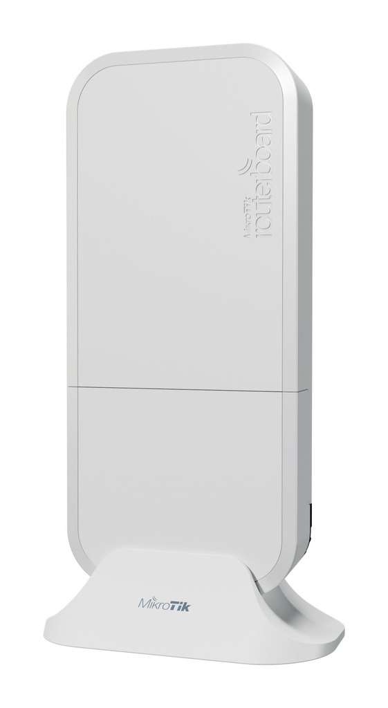 WAPG-5HAXD2HAXD 1