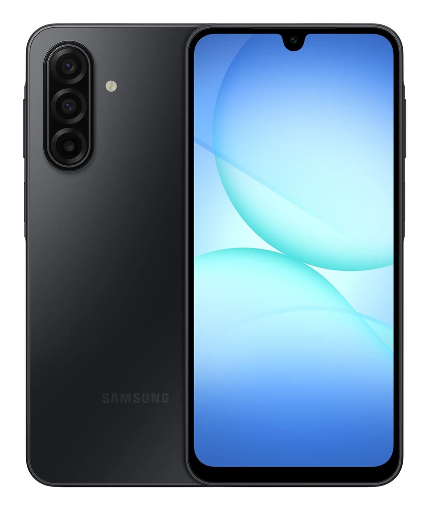 SM-A176BZKAEUEB 2