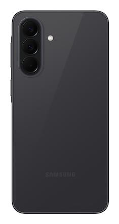 SM-A376BZABEUB 5
