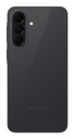 SM-A376BZABEUB 5