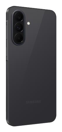 SM-A376BZABEUB 6