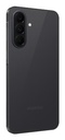 SM-A376BZABEUB 6