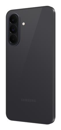 SM-A376BZABEUB 7