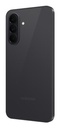 SM-A376BZABEUB 7