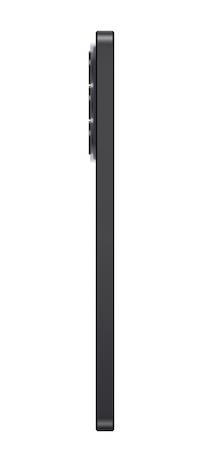 SM-A376BZABEUB 8