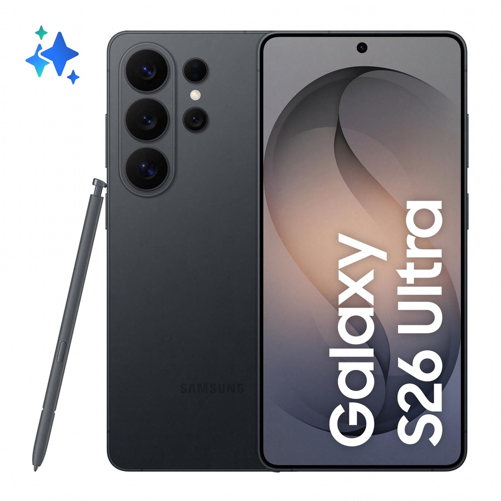 SM-S948BZKDEUB 1
