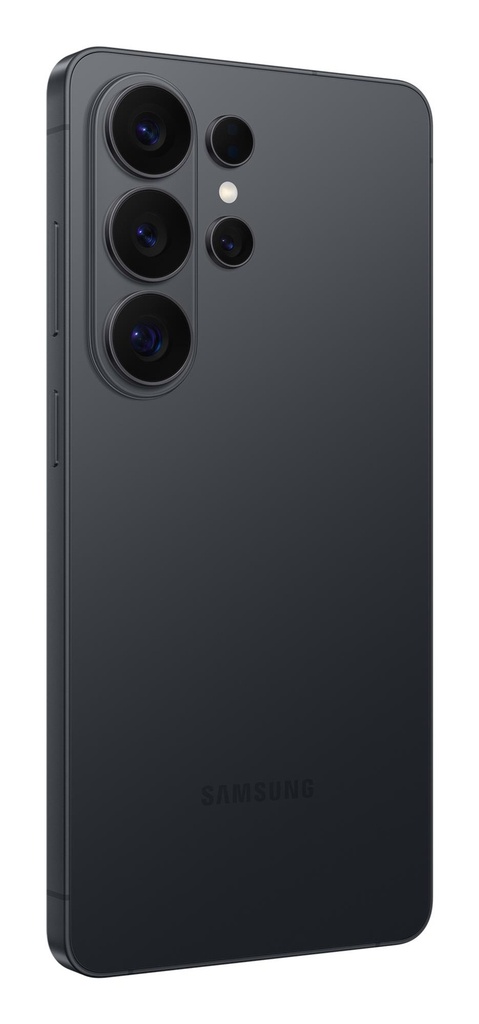 SM-S948BZKDEUB 3