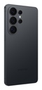 SM-S948BZKDEUB 3