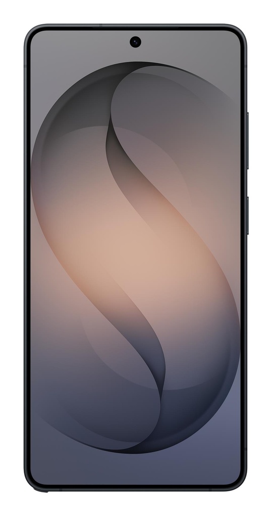 SM-S948BZKDEUB 5