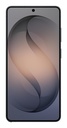 SM-S948BZKDEUB 5