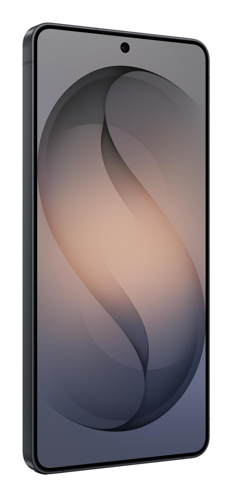 SM-S948BZKDEUB 6