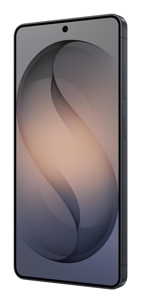 SM-S948BZKDEUB 7