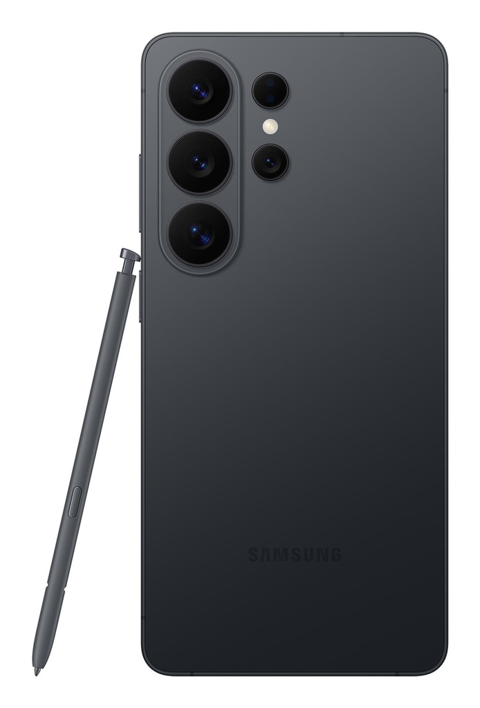 SM-S948BZKDEUB 8