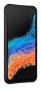 SM-G736BZKDEEB 2