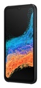 SM-G736BZKDEEB 3