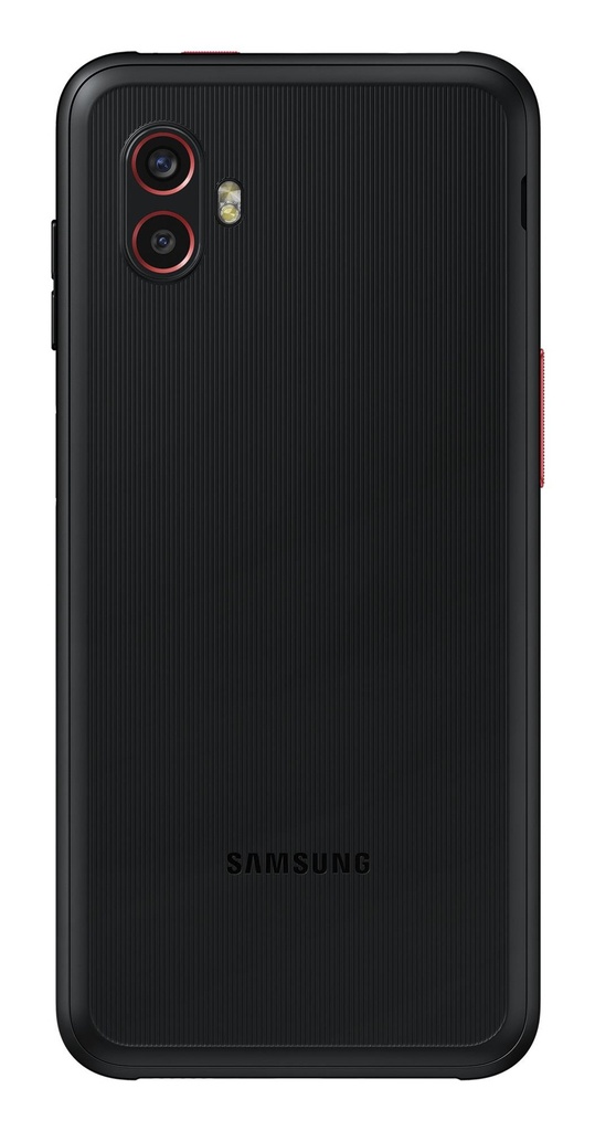 SM-G736BZKDEEB 4