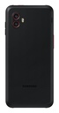 SM-G736BZKDEEB 4
