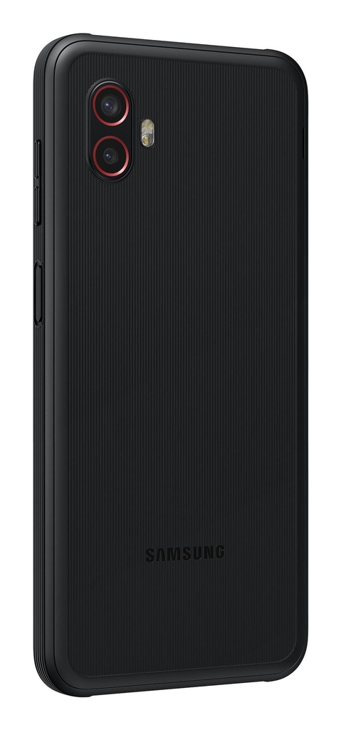SM-G736BZKDEEB 5