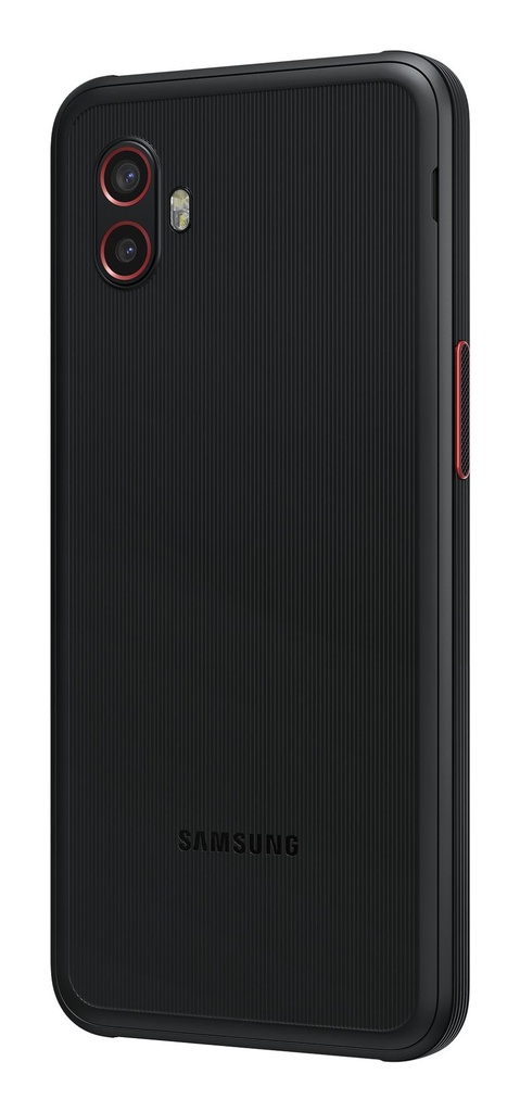 SM-G736BZKDEEB 6