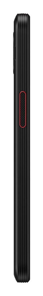 SM-G736BZKDEEB 8