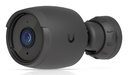 UVC-G6-BULLET-B 1