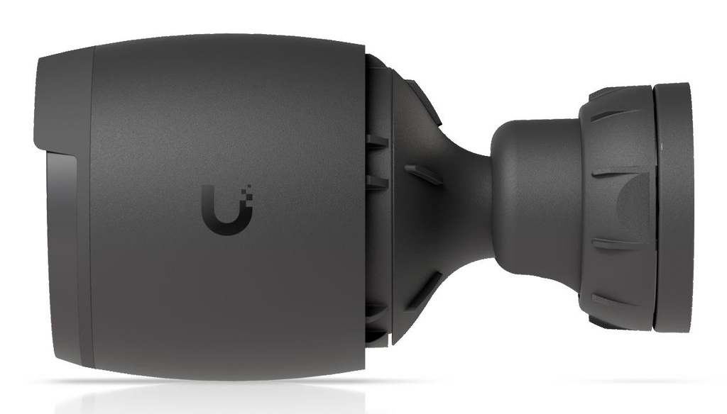 UVC-G6-BULLET-B 2