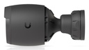UVC-G6-BULLET-B 2