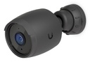 UVC-G6-BULLET-B 3