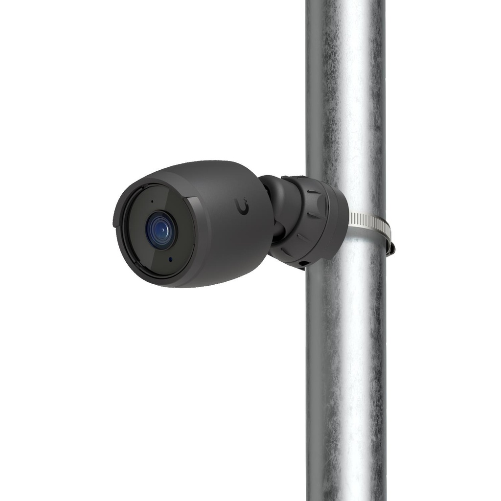 UVC-G6-BULLET-B 4