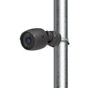 UVC-G6-BULLET-B 4