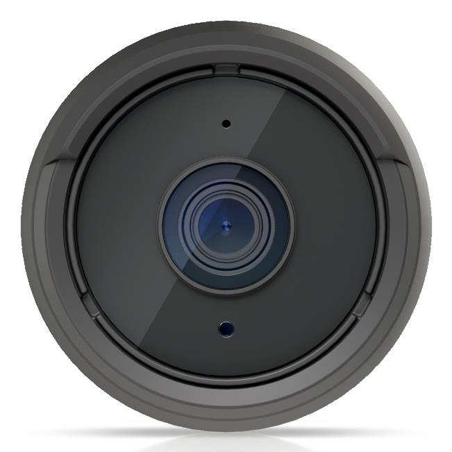 UVC-G6-BULLET-B 5
