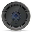 UVC-G6-BULLET-B 5