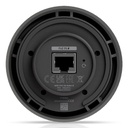 UVC-G6-BULLET-B 6