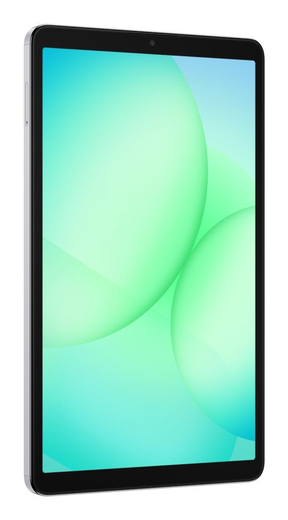 SM-X135FZSEEUE 3