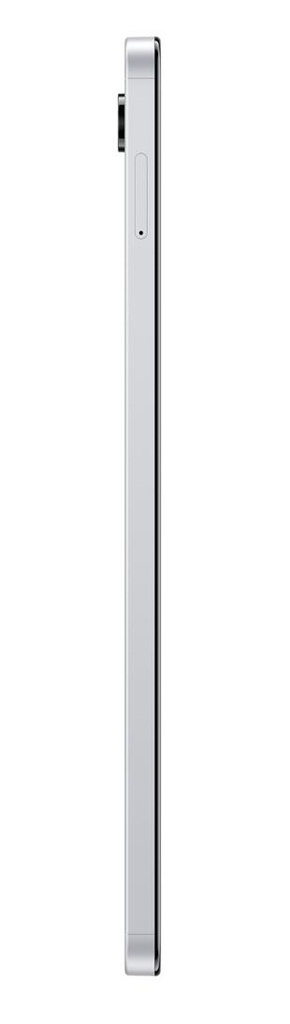 SM-X135FZSEEUE 5