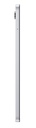 SM-X135FZSEEUE 5
