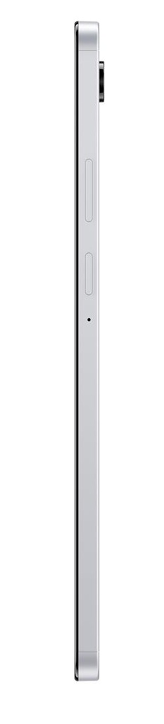 SM-X135FZSEEUE 6