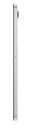 SM-X135FZSEEUE 6