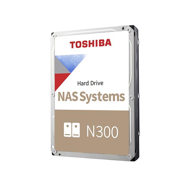MN10ADA600S 2