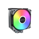 NX400 ARGB (B) 1