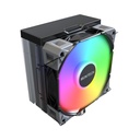 NX400 ARGB (B) 2