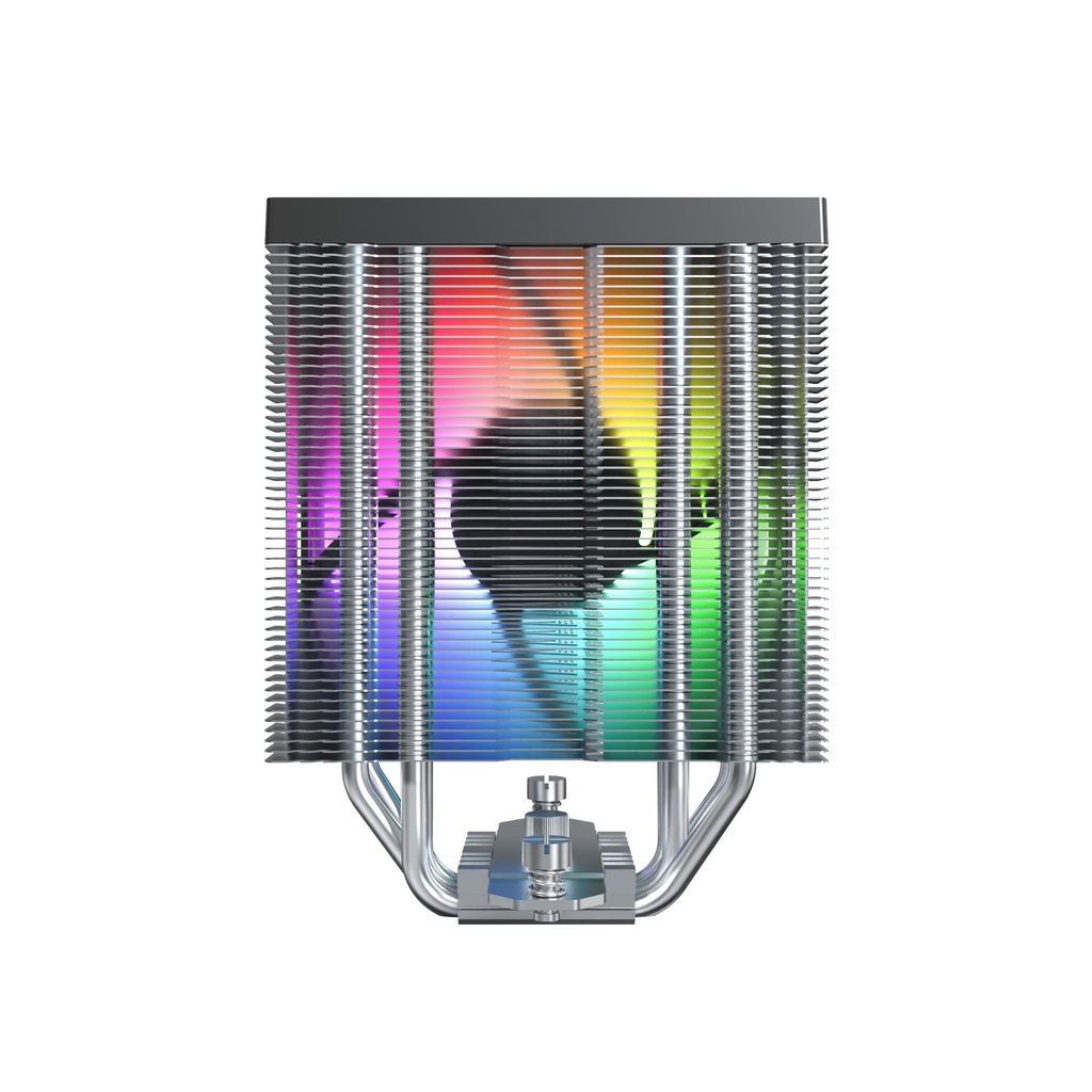 NX400 ARGB (B) 4
